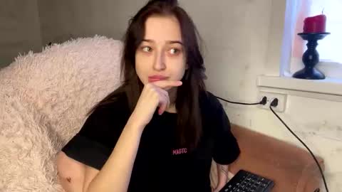 Snapshot of bohemia777 chatting on 04-06-26, 07:20 bohemia777 online show from 04-06-26, 07:20