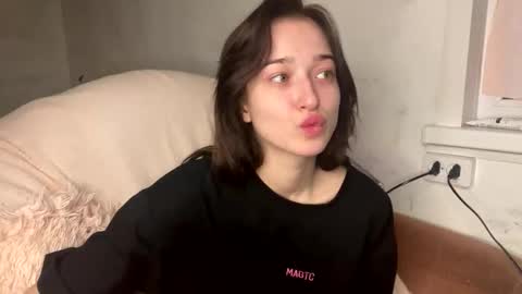 Snapshot of bohemia777 chatting on 04-07-26, 12:44 bohemia777 online show from 04-07-26, 12:44