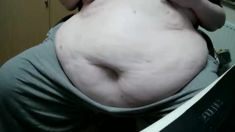 Boho online show from 12-25-24, 05:37