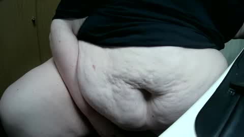 Boho online show from 03-06-25, 10:58