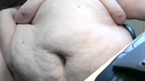 Boho online show from 02-01-26, 12:04