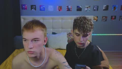 ALEXPVT IS OPEN online show from 01-25-25, 06:13