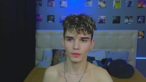 ALEXPVT IS OPEN online show from 01-26-25, 01:31