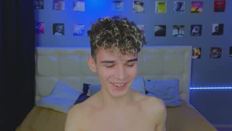 ALEXPVT IS OPEN online show from 01-26-25, 04:41