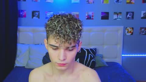 ALEXPVT IS OPEN online show from 01-26-25, 07:20