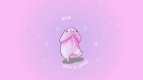 ALEXPVT IS OPEN online show from 01-28-25, 09:30