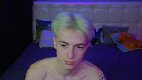 ALEXPVT IS OPEN online show from 01-28-25, 03:35