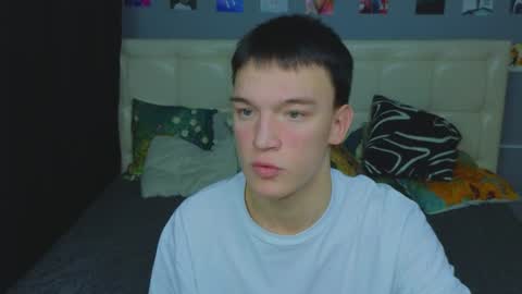 ALEXPVT IS OPEN online show from 01-29-25, 06:12