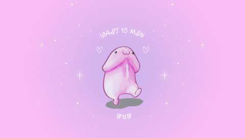 ALEXPVT IS OPEN online show from 01-31-25, 07:07