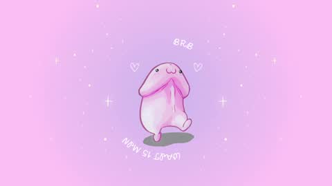 ALEXPVT IS OPEN online show from 01-31-25, 10:10