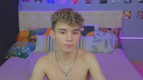 ALEXPVT IS OPEN online show from 02-01-25, 06:19