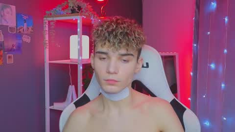 ALEXPVT IS OPEN online show from 02-02-25, 09:45