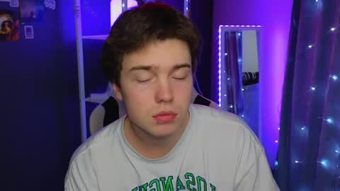 ALEXPVT IS OPEN online show from 02-04-25, 11:05