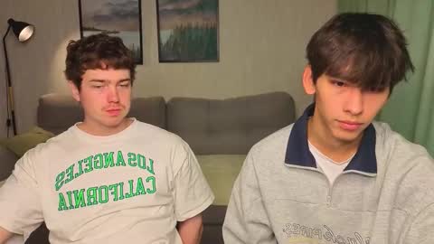 ALEXPVT IS OPEN online show from 09-19-25, 05:09