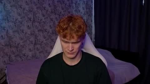 ALEXPVT IS OPEN online show from 09-29-25, 08:08