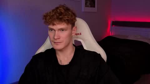 ALEXPVT IS OPEN online show from 10-09-25, 01:09