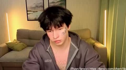 ALEXPVT IS OPEN online show from 10-15-25, 07:58