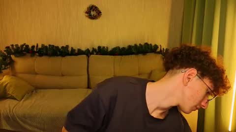 ALEXPVT IS OPEN online show from 11-24-25, 02:28