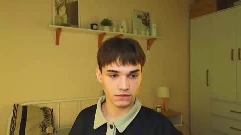 ALEXPVT IS OPEN online show from 02-09-26, 03:21