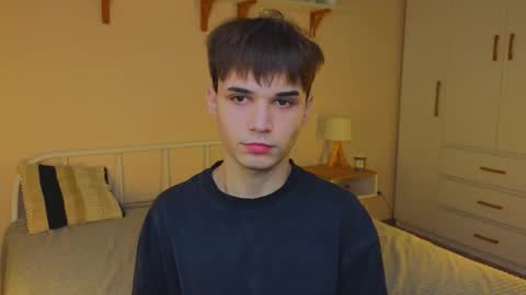 ALEXPVT IS OPEN online show from 02-20-26, 03:25