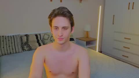 ALEXPVT IS OPEN online show from 02-28-26, 03:35