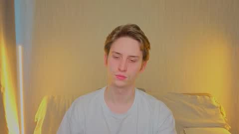 ALEXPVT IS OPEN online show from 03-07-26, 06:32