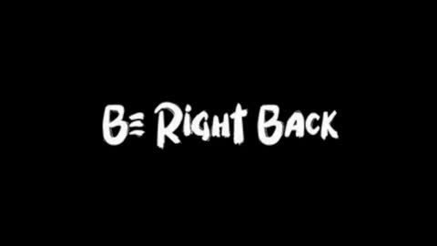 ALEXPVT IS OPEN online show from 03-15-26, 08:31