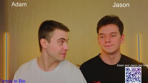 ALEXPVT IS OPEN online show from 03-21-26, 07:17