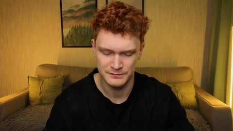 ALEXPVT IS OPEN online show from 04-29-26, 03:54