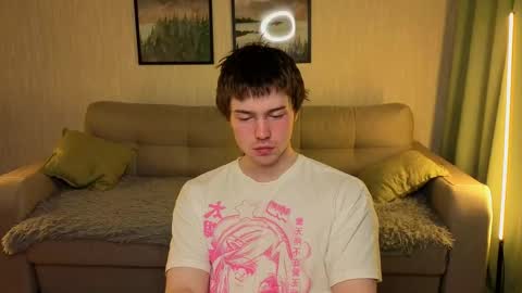 ALEXPVT IS OPEN online show from 05-01-26, 03:44