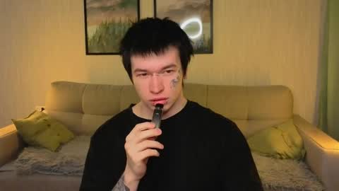 ALEXPVT IS OPEN online show from 05-05-26, 01:02