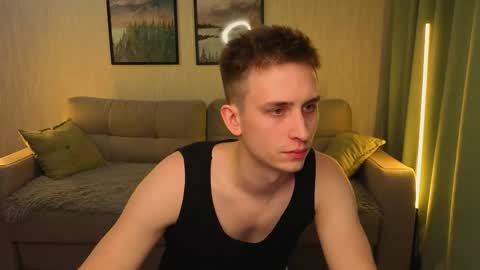ALEXPVT IS OPEN online show from 05-06-26, 08:30