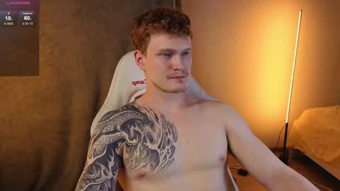 ALEXPVT IS OPEN online show from 05-11-26, 04:48
