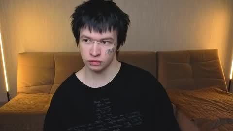 ALEXPVT IS OPEN online show from 06-07-26, 02:10