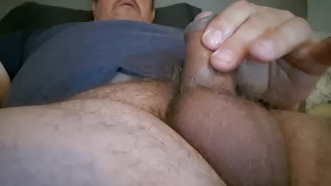 Snapshot of boidady chatting on 02-28-26, 07:20 emilio online show from 02-28-26, 07:20