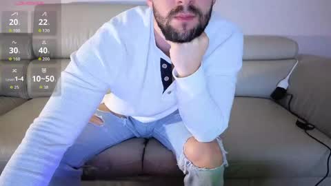 boiteasex online show from 03-24-26, 05:23