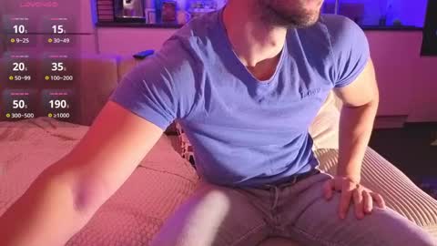 boiteasex online show from 05-17-26, 06:33