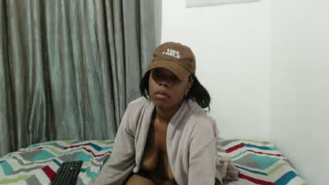 boitylips online show from 07-01-26, 10:09