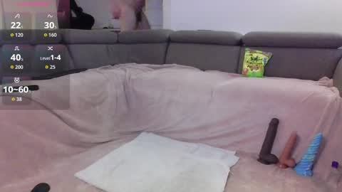 BoiWonder420 online show from 03-28-26, 01:38