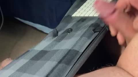 bojacklumberjack online show from 01-25-25, 09:57