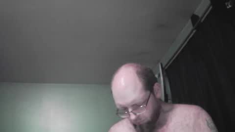 bojacklumberjack online show from 02-21-25, 09:24