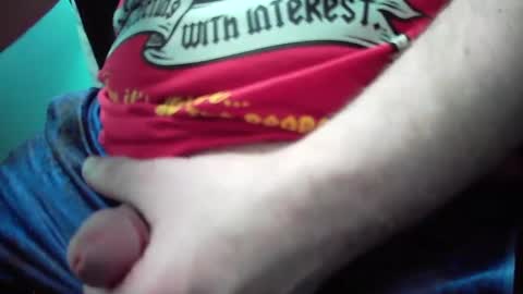 bojacklumberjack online show from 03-09-25, 04:22