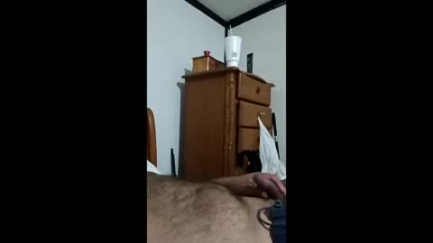bojo8888 online show from 05-21-26, 08:21