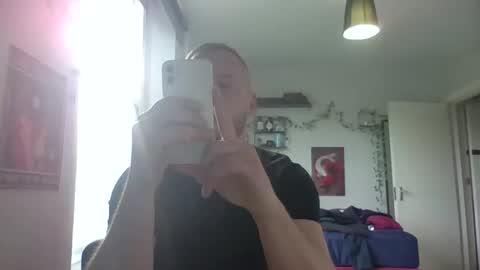 boky_ online show from 04-26-26, 04:59