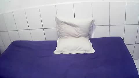 Cesar Augusto Pierdona online show from 02-07-26, 07:17