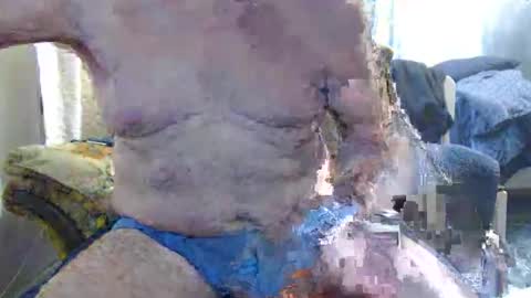 Snapshot of bolbil1 chatting on 11-09-25, 04:27 bolbil1 online show from 11-09-25, 04:27