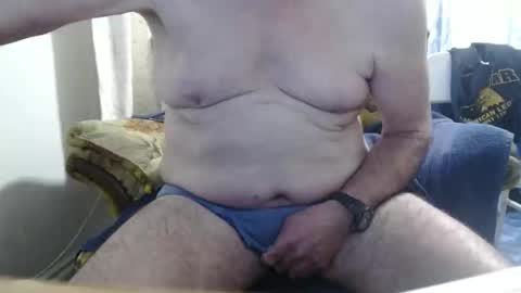 Snapshot of bolbil1 chatting on 11-16-25, 05:07 bolbil1 online show from 11-16-25, 05:07