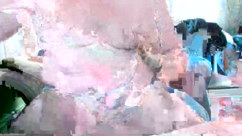 Snapshot of bolbil1 chatting on 12-21-25, 02:46 bolbil1 online show from 12-21-25, 02:46