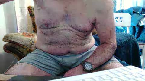 Snapshot of bolbil1 chatting on 02-01-26, 06:28 bolbil1 online show from 02-01-26, 06:28