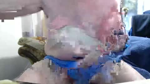 Snapshot of bolbil1 chatting on 02-03-26, 03:06 bolbil1 online show from 02-03-26, 03:06